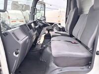 ISUZU Elf Aluminum Van TRG-NLR85AN 2016 292,635km_38