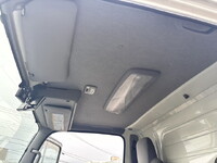 ISUZU Elf Aluminum Van TRG-NLR85AN 2016 292,635km_39