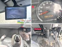 ISUZU Elf Aluminum Van TRG-NLR85AN 2016 292,635km_40