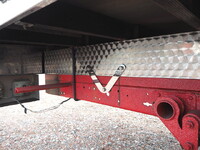 MITSUBISHI FUSO Canter Aluminum Block KK-FE82CE 2003 294,696km_14