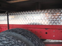 MITSUBISHI FUSO Canter Aluminum Block KK-FE82CE 2003 294,696km_18