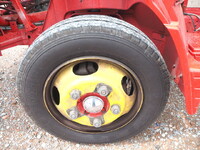 MITSUBISHI FUSO Canter Aluminum Block KK-FE82CE 2003 294,696km_22