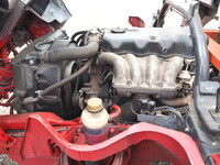 MITSUBISHI FUSO Canter Aluminum Block KK-FE82CE 2003 294,696km_23