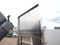 MITSUBISHI FUSO Canter Aluminum Block KK-FE82CE 2003 294,696km_25