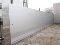 MITSUBISHI FUSO Canter Aluminum Block KK-FE82CE 2003 294,696km_28