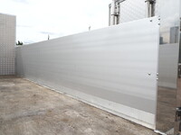 MITSUBISHI FUSO Canter Aluminum Block KK-FE82CE 2003 294,696km_29