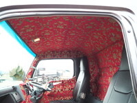 MITSUBISHI FUSO Canter Aluminum Block KK-FE82CE 2003 294,696km_31