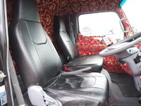 MITSUBISHI FUSO Canter Aluminum Block KK-FE82CE 2003 294,696km_34