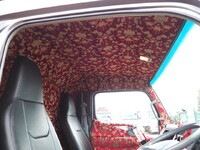 MITSUBISHI FUSO Canter Aluminum Block KK-FE82CE 2003 294,696km_35