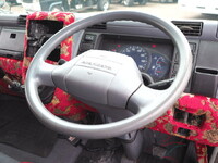 MITSUBISHI FUSO Canter Aluminum Block KK-FE82CE 2003 294,696km_36