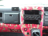 MITSUBISHI FUSO Canter Aluminum Block KK-FE82CE 2003 294,696km_37