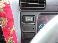 MITSUBISHI FUSO Canter Aluminum Block KK-FE82CE 2003 294,696km_38