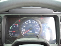 MITSUBISHI FUSO Canter Aluminum Block KK-FE82CE 2003 294,696km_40