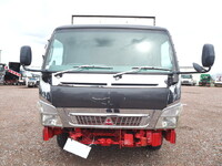 MITSUBISHI FUSO Canter Aluminum Block KK-FE82CE 2003 294,696km_6