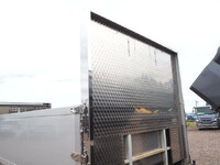 MITSUBISHI FUSO Canter Aluminum Block KK-FE82CE 2003 294,696km_7