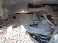 MITSUBISHI FUSO Rosa Micro Bus TPG-BE640J 2015 110,628km_10