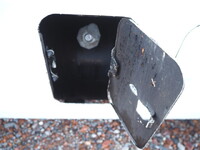 MITSUBISHI FUSO Rosa Micro Bus TPG-BE640J 2015 110,628km_12