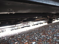 MITSUBISHI FUSO Rosa Micro Bus TPG-BE640J 2015 110,628km_13