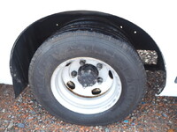 MITSUBISHI FUSO Rosa Micro Bus TPG-BE640J 2015 110,628km_14