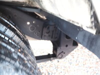 MITSUBISHI FUSO Rosa Micro Bus TPG-BE640J 2015 110,628km_15