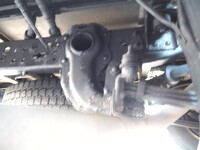 MITSUBISHI FUSO Rosa Micro Bus TPG-BE640J 2015 110,628km_16