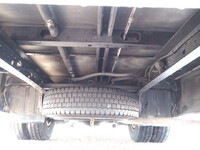 MITSUBISHI FUSO Rosa Micro Bus TPG-BE640J 2015 110,628km_17