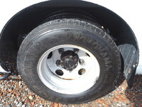 MITSUBISHI FUSO Rosa Micro Bus TPG-BE640J 2015 110,628km_18