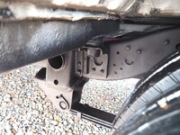 MITSUBISHI FUSO Rosa Micro Bus TPG-BE640J 2015 110,628km_19