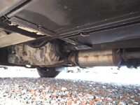 MITSUBISHI FUSO Rosa Micro Bus TPG-BE640J 2015 110,628km_20