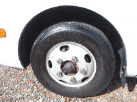 MITSUBISHI FUSO Rosa Micro Bus TPG-BE640J 2015 110,628km_21