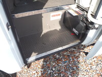 MITSUBISHI FUSO Rosa Micro Bus TPG-BE640J 2015 110,628km_22