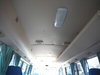 MITSUBISHI FUSO Rosa Micro Bus TPG-BE640J 2015 110,628km_27