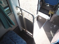 MITSUBISHI FUSO Rosa Micro Bus TPG-BE640J 2015 110,628km_28