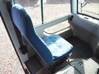 MITSUBISHI FUSO Rosa Micro Bus TPG-BE640J 2015 110,628km_29