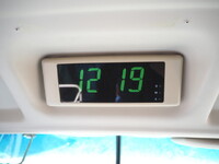 MITSUBISHI FUSO Rosa Micro Bus TPG-BE640J 2015 110,628km_30