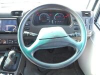 MITSUBISHI FUSO Rosa Micro Bus TPG-BE640J 2015 110,628km_31