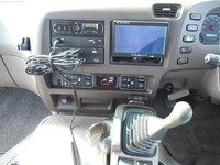 MITSUBISHI FUSO Rosa Micro Bus TPG-BE640J 2015 110,628km_32