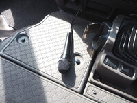 MITSUBISHI FUSO Rosa Micro Bus TPG-BE640J 2015 110,628km_33