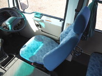 MITSUBISHI FUSO Rosa Micro Bus TPG-BE640J 2015 110,628km_34