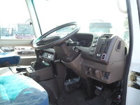 MITSUBISHI FUSO Rosa Micro Bus TPG-BE640J 2015 110,628km_36