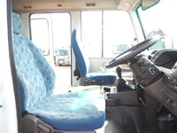 MITSUBISHI FUSO Rosa Micro Bus TPG-BE640J 2015 110,628km_37