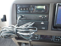 MITSUBISHI FUSO Rosa Micro Bus TPG-BE640J 2015 110,628km_38