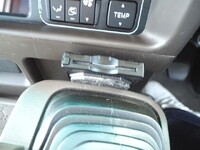 MITSUBISHI FUSO Rosa Micro Bus TPG-BE640J 2015 110,628km_39