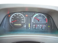 MITSUBISHI FUSO Rosa Micro Bus TPG-BE640J 2015 110,628km_40