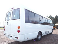 MITSUBISHI FUSO Rosa Micro Bus TPG-BE640J 2015 110,628km_4