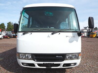 MITSUBISHI FUSO Rosa Micro Bus TPG-BE640J 2015 110,628km_8