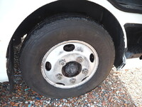 MITSUBISHI FUSO Rosa Micro Bus TPG-BE640J 2015 110,628km_9