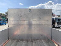 HINO Ranger Aluminum Block 2PG-FD2ABG 2020 453,000km_10