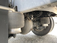 HINO Ranger Aluminum Block 2PG-FD2ABG 2020 453,000km_12