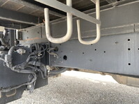 HINO Ranger Aluminum Block 2PG-FD2ABG 2020 453,000km_13